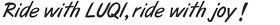 未标题-1